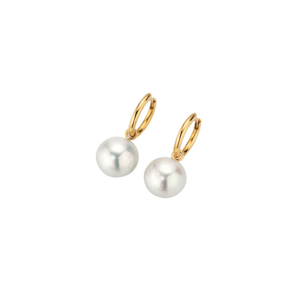 Gellner - H2O Creolen