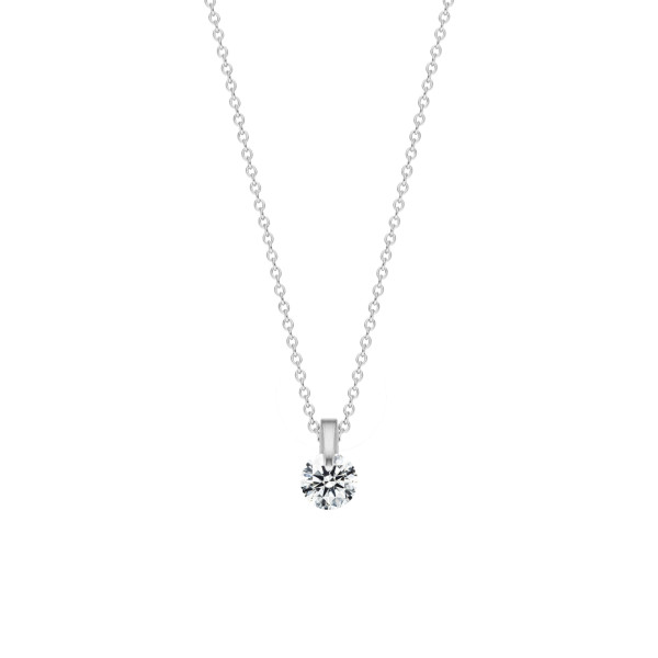 Schaffrath - LIBERTÉ Collier