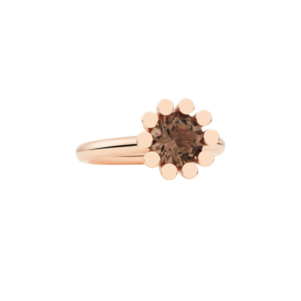 Bron - Sprite Ring