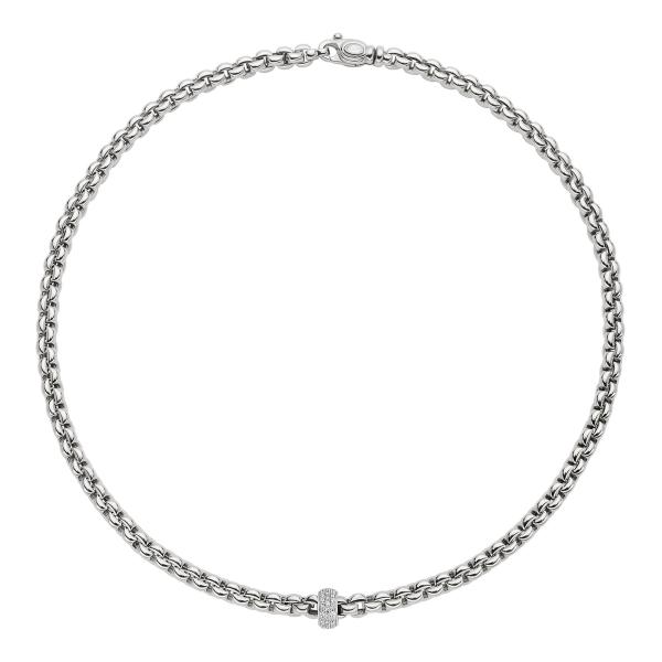 FOPE - Eka Collier