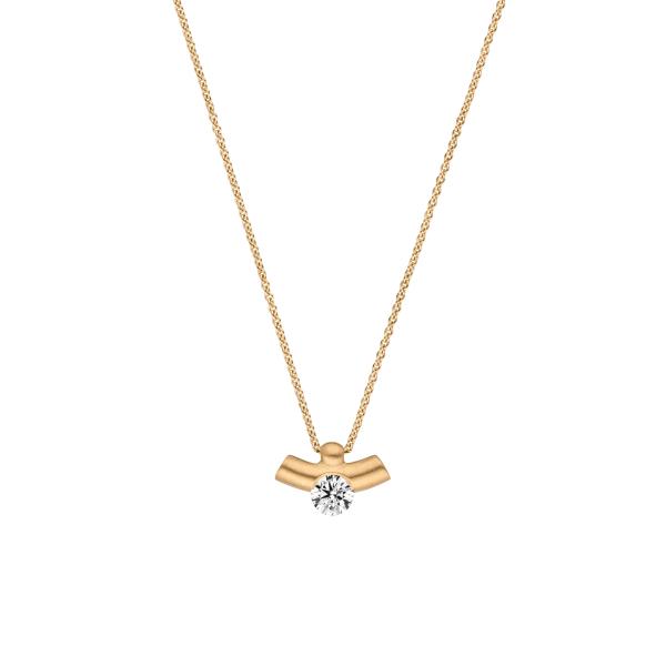 Schaffrath - LA LUNA Collier