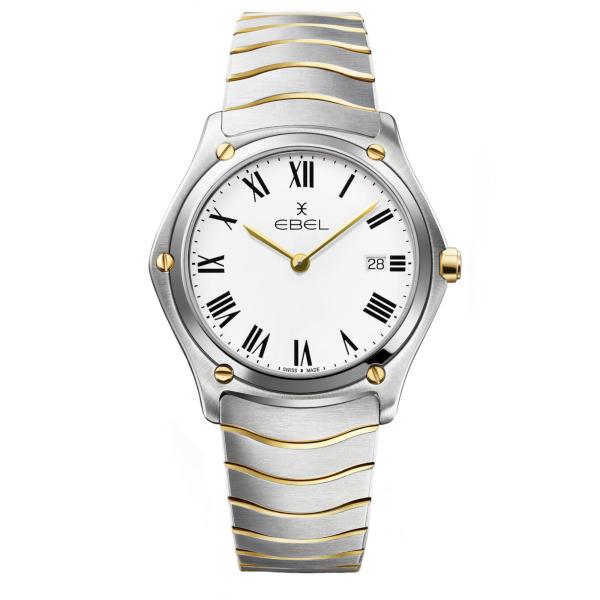 EBEL - Sport Classic Gent