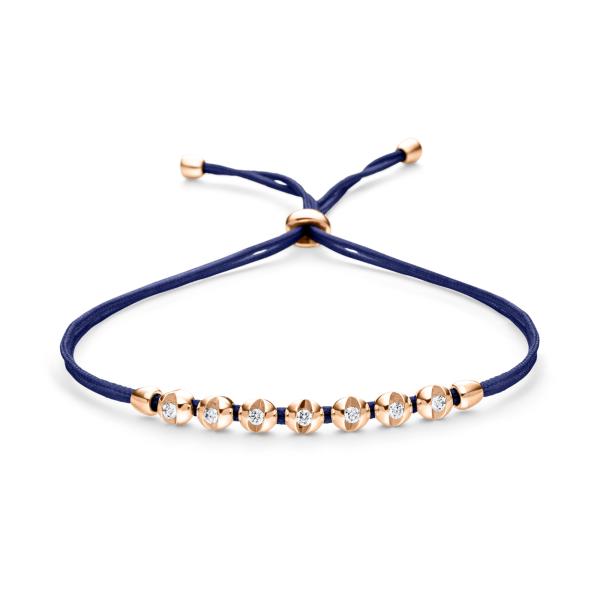 Schaffrath - COLORTAIRE Armband