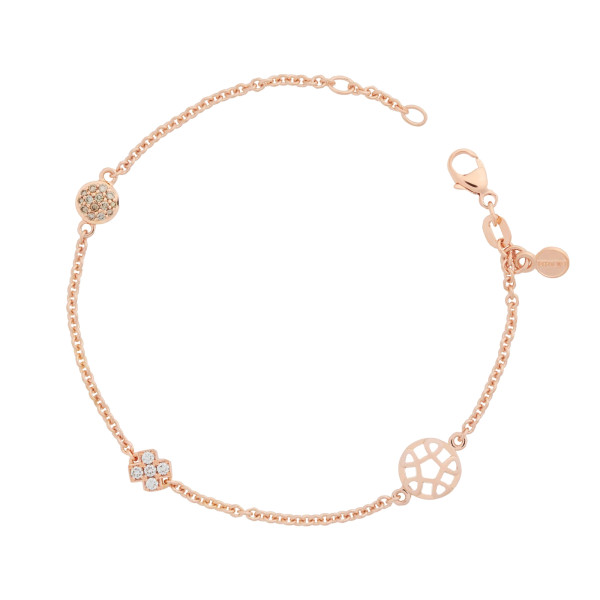 Bron - Joy Armband
