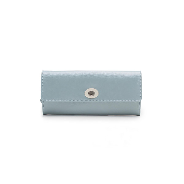 WOLF - London Jewellery Roll