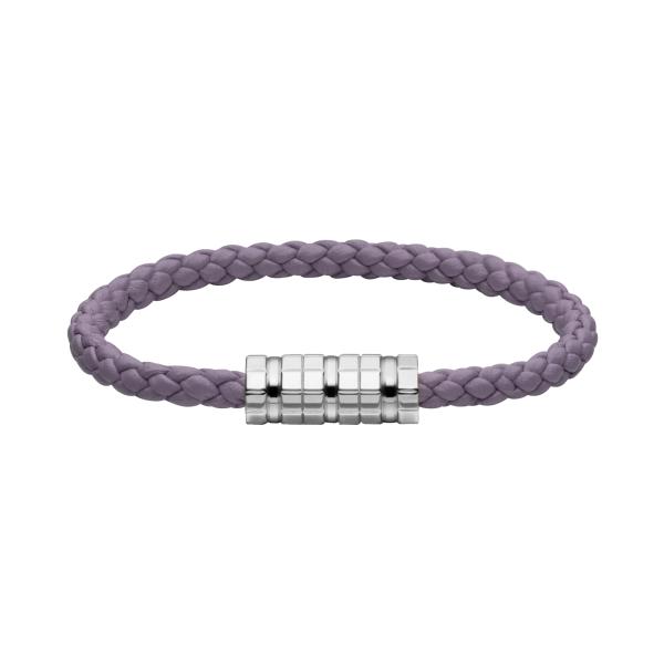 Chopard - Ice Cube Armband