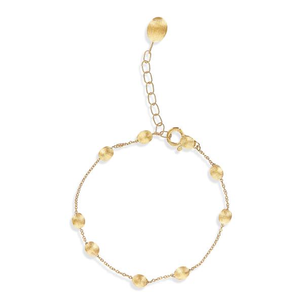 Nanis - Dancing Élite Armband