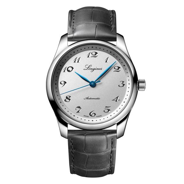 Longines - Longines Master Collection