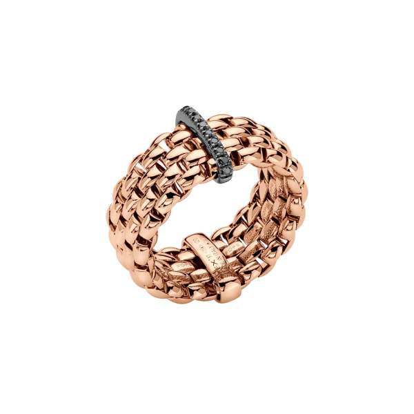 FOPE - Panorama Flex'it Ring