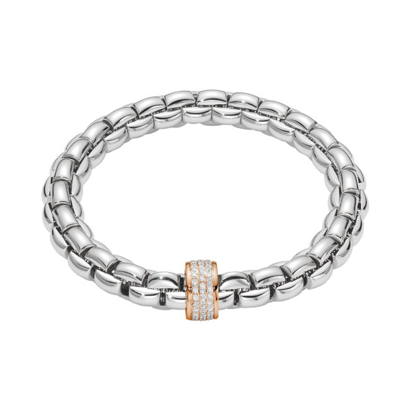 FOPE - Eka Flex'it Armband