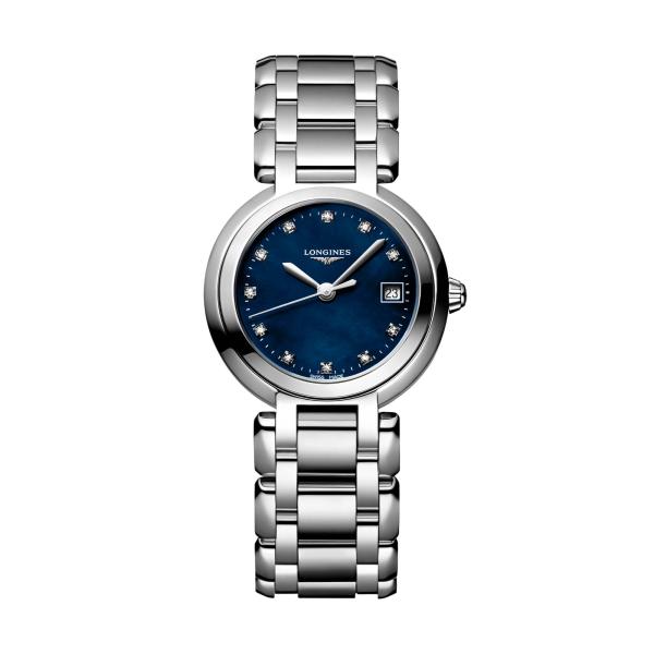 Longines - Longines PrimaLuna