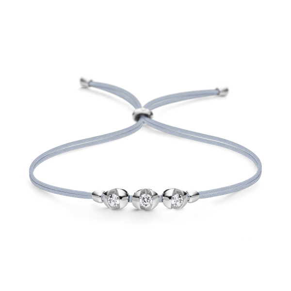 Schaffrath - COLORTAIRE Armband