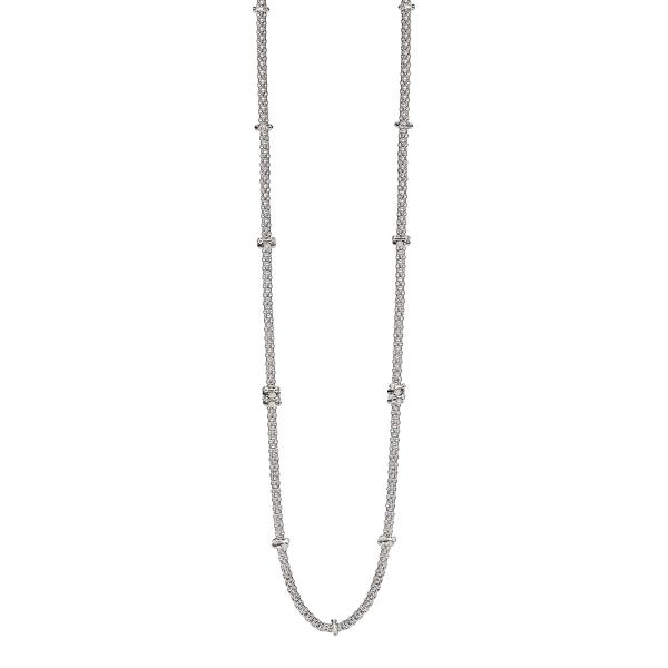 FOPE - Prima langes Collier