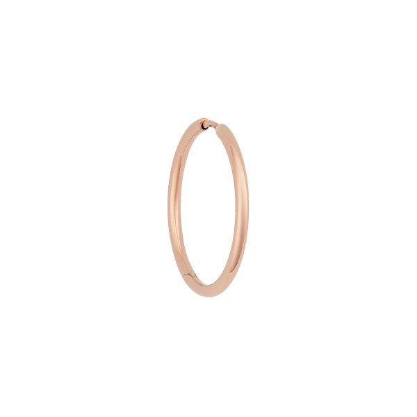 Bron - Lux Ohrschmuck
