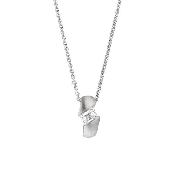 Schaffrath - CALLA Collier