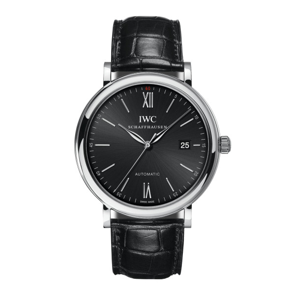 IWC - Portofino Automatic