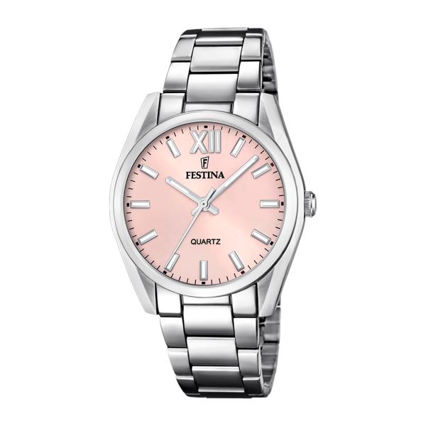 Festina - Boyfriend