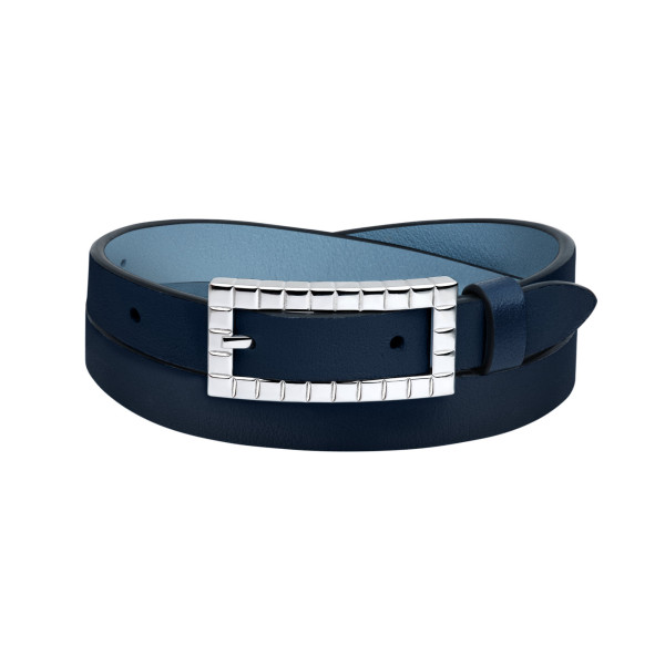 Chopard - Ice Cube Armband