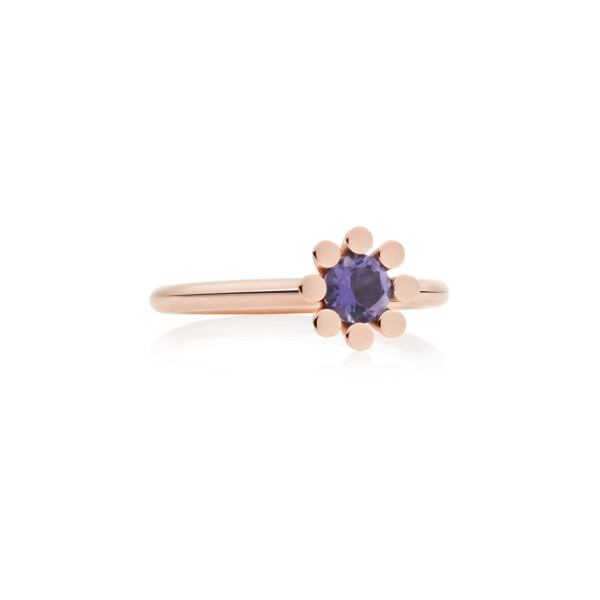 Bron - Sprite Ring
