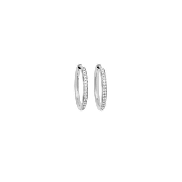 Bron - Lux Ohrschmuck