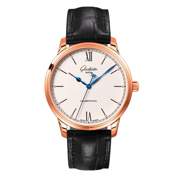 Glashütte Original - Senator Excellence