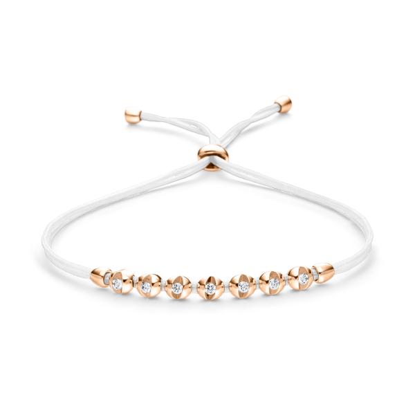 Schaffrath - COLORTAIRE Armband