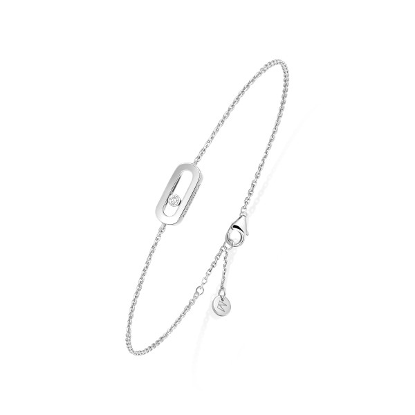 Messika - Messika CARE(S) Armband