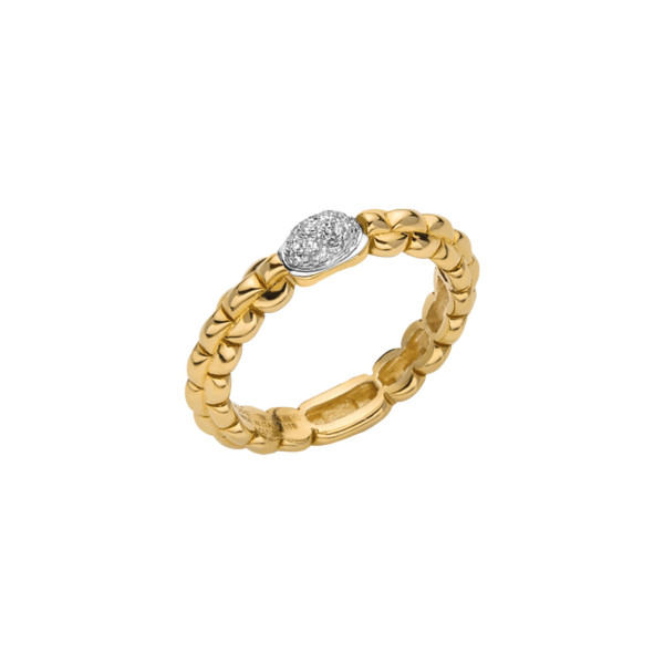 FOPE - Eka Ring