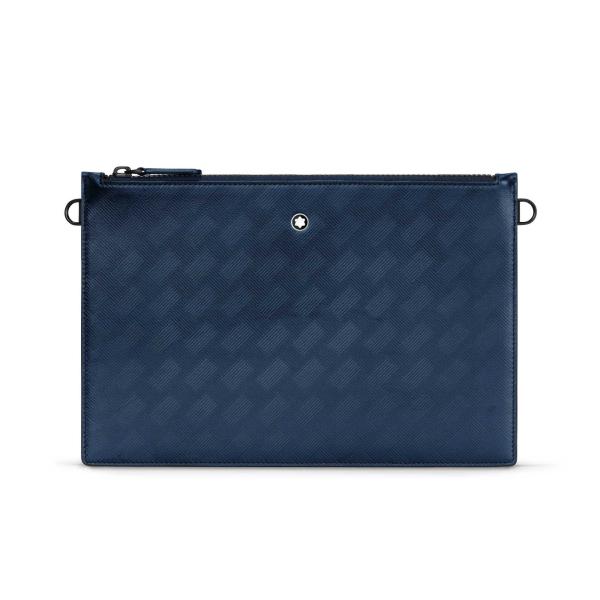 Montblanc - Extreme 3.0 Etui