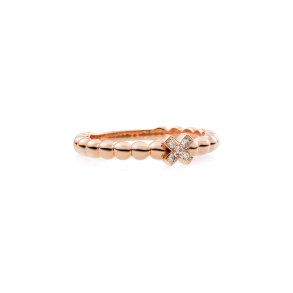 Bron - Joy Ring