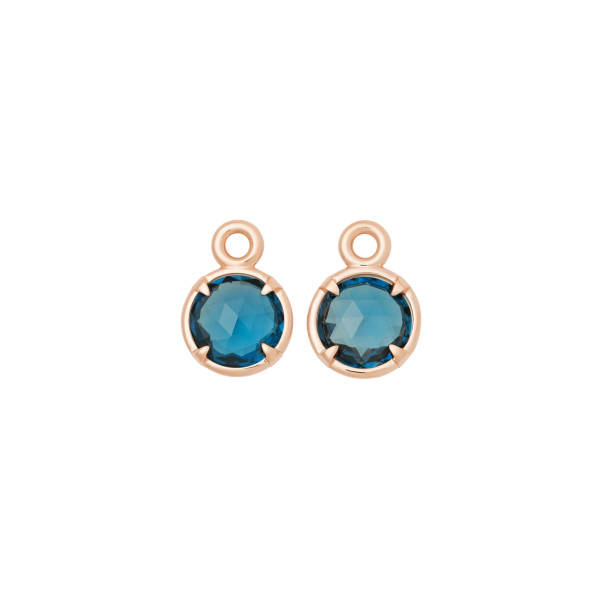 Bron - Mira Mira Ohrschmuck
