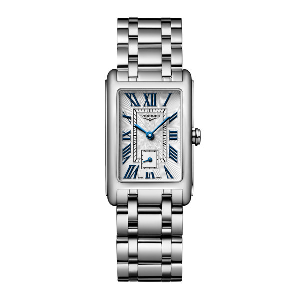 Longines - LONGINES DOLCEVITA