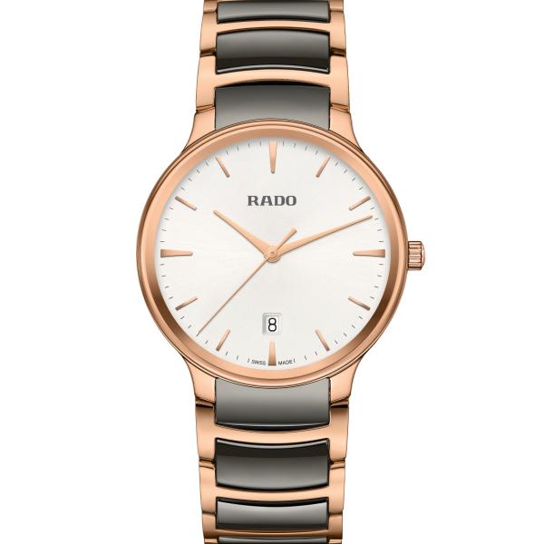 Rado - Centrix