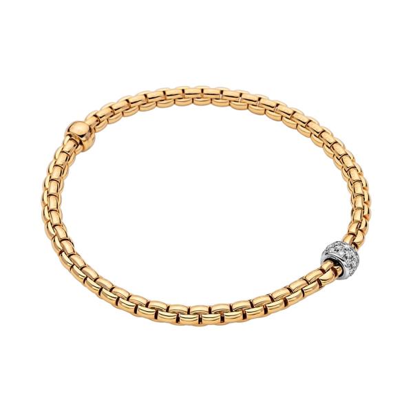 FOPE - Eka Tiny Flex'it Armband