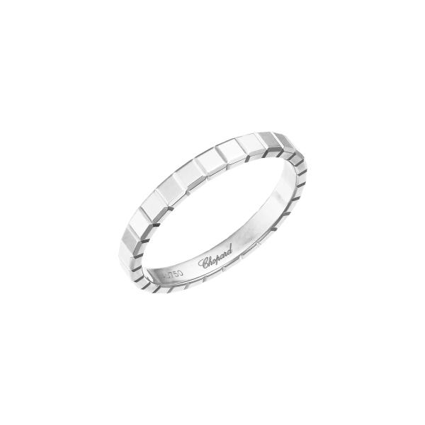 Chopard - Ice Cube Ring