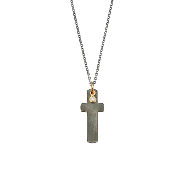 Gellner - Love Letters Collier