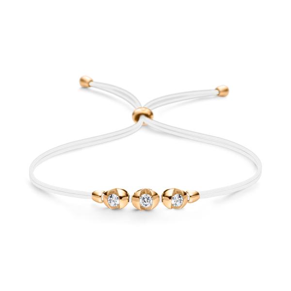 Schaffrath - COLORTAIRE Armband