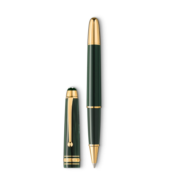 Montblanc - Meisterstück The Origin Collection Classique Rollerball