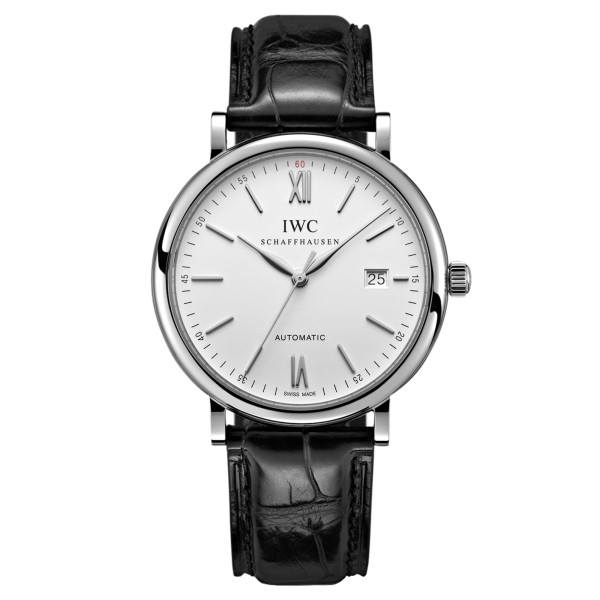IWC - Portofino Automatic