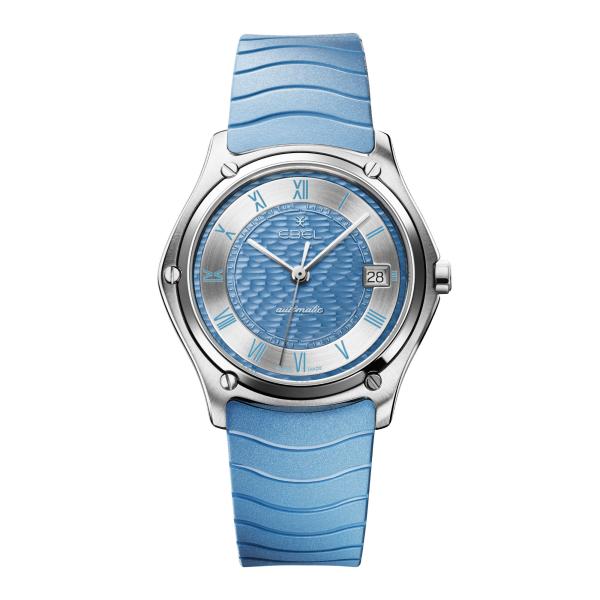 EBEL - Sport Classic