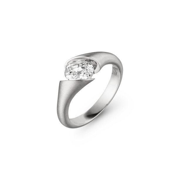 Schaffrath - CALLA Solitaire