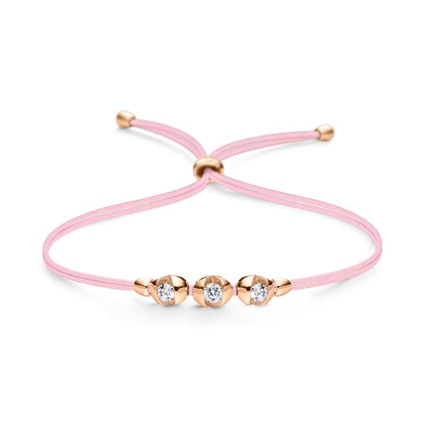 Schaffrath - COLORTAIRE Armband