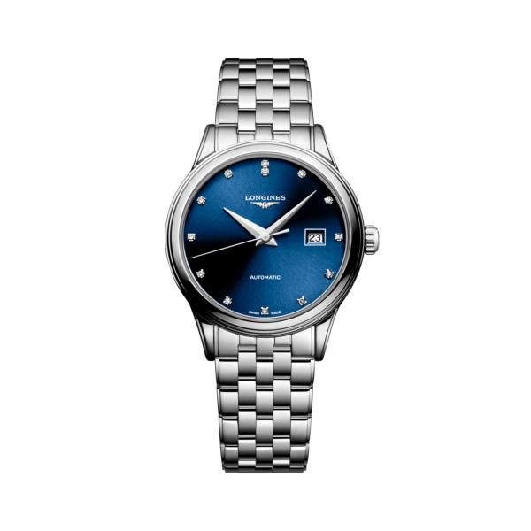 Longines - FLAGSHIP CLASSIC