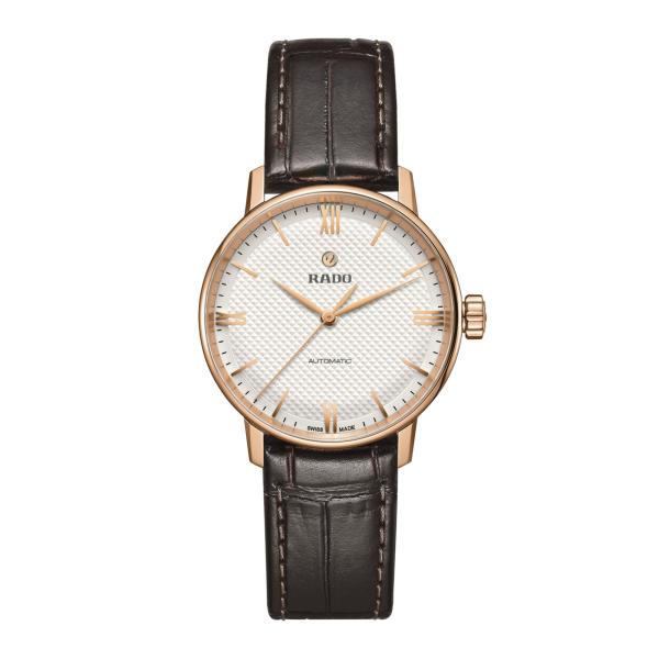 Rado - Coupole Classic Automatic