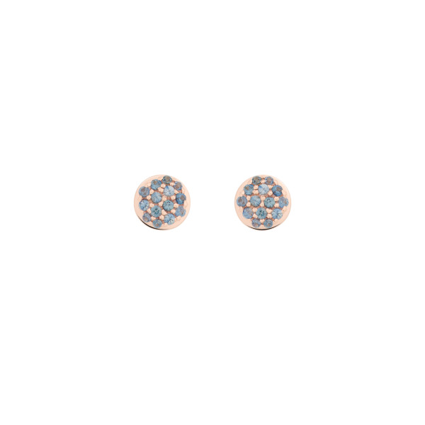 Bron - Stardust Ohrschmuck