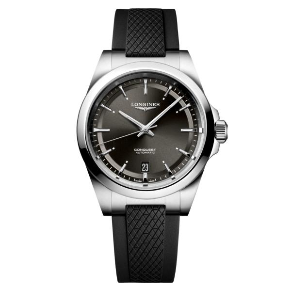 Longines - CONQUEST