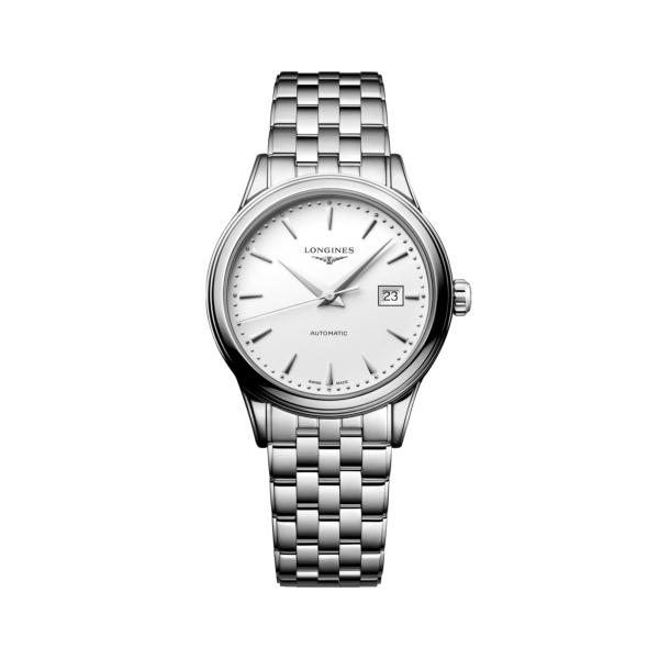 Longines - FLAGSHIP