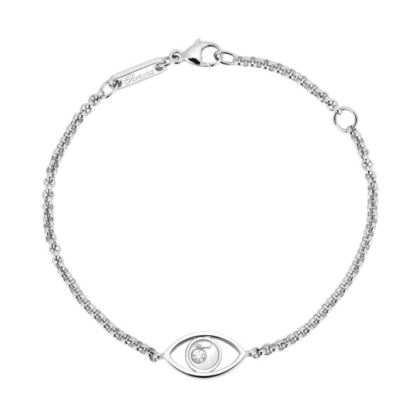 Chopard - Happy Diamonds Icons Armband 