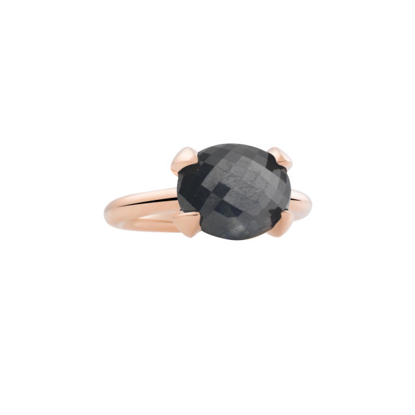 Bron - Catch Ring