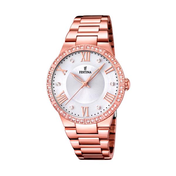 Festina - Boyfriend